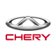 Chery Semarang Official